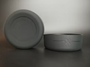 Essential Armour Silicone Drinkware Protectors (Size E/64oz) - Variety of Colour Available