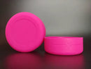 Essential Armour Silicone Drinkware Protectors (Size C/36oz) - Variety of Colour Available