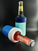 Essential Armour Stubby Holster - Variety of Colours Available