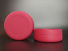 Essential Armour Silicone Drinkware Protectors (Size C/36oz) - Variety of Colour Available