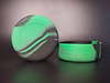 Essential Armour Silicone Drinkware Protectors (Size D/46oz) - Variety of Colour Available