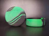 Essential Armour Silicone Drinkware Protectors (Size C/36oz) - Variety of Colour Available