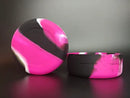 Essential Armour Silicone Drinkware Protectors (Size C/36oz) - Variety of Colour Available