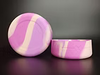 Essential Armour Silicone Drinkware Protectors (Size D/46oz) - Variety of Colour Available