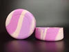 Essential Armour Silicone Drinkware Protectors (Size C/36oz) - Variety of Colour Available