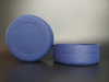 Essential Armour Silicone Drinkware Protectors (Size D/46oz) - Variety of Colour Available