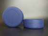 Essential Armour Silicone Drinkware Protectors (Size E/64oz) - Variety of Colour Available