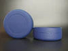 Essential Armour Silicone Drinkware Protectors (Size C/36oz) - Variety of Colour Available