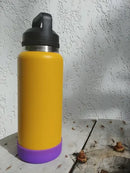 Essential Armour Silicone Bottle Protectors (Size B)