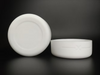 Essential Armour Silicone Drinkware Protectors (Size E/64oz) - Variety of Colour Available