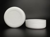 Essential Armour Silicone Drinkware Protectors (Size A/12oz & 18oz) - Variety of Colour Available