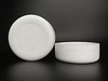 Essential Armour Silicone Drinkware Protectors (Size D/46oz) - Variety of Colour Available