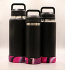Essential Armour Silicone Bottle Protectors (Size C)