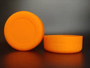 Essential Armour Silicone Drinkware Protectors (Size C/36oz) - Variety of Colour Available