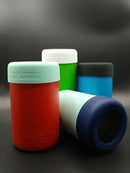 Essential Armour Stubby Holster - Variety of Colours Available