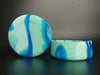Essential Armour Silicone Drinkware Protectors (Size C/36oz) - Variety of Colour Available