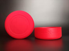 Essential Armour Silicone Drinkware Protectors (Size A/12oz & 18oz) - Variety of Colour Available