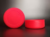 Essential Armour Silicone Drinkware Protectors (Size D/46oz) - Variety of Colour Available