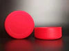 Essential Armour Silicone Drinkware Protectors (Size C/36oz) - Variety of Colour Available