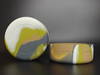 Essential Armour Silicone Drinkware Protectors (Size C/36oz) - Variety of Colour Available