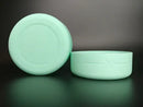 Essential Armour Silicone Drinkware Protectors (Size C/36oz) - Variety of Colour Available