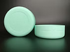 Essential Armour Silicone Drinkware Protectors (Size D/46oz) - Variety of Colour Available