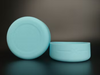 Essential Armour Silicone Drinkware Protectors (Size A/12oz & 18oz) - Variety of Colour Available