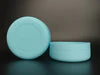 Essential Armour Silicone Drinkware Protectors (Size C/36oz) - Variety of Colour Available