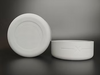 Essential Armour Silicone Drinkware Protectors (Size A/12oz & 18oz) - Variety of Colour Available