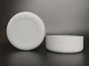 Essential Armour Silicone Drinkware Protectors (Size C/36oz) - Variety of Colour Available