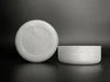 Essential Armour Silicone Drinkware Protectors (Size C/36oz) - Variety of Colour Available