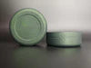 Essential Armour Silicone Drinkware Protectors (Size C/36oz) - Variety of Colour Available