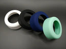 Essential Armour Stubby Holster - Variety of Colours Available