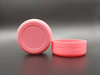 Essential Armour Silicone Drinkware Protectors (Size A/12oz & 18oz) - Variety of Colour Available