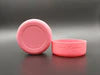 Essential Armour Silicone Drinkware Protectors (Size C/36oz) - Variety of Colour Available