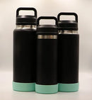 Essential Armour Silicone Bottle Protectors (Size C)