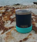 Essential Armour Silicone Bottle Protectors (Size B)