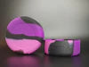 Essential Armour Silicone Drinkware Protectors (Size C/36oz) - Variety of Colour Available