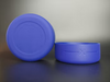 Essential Armour Silicone Drinkware Protectors (Size C/36oz) - Variety of Colour Available
