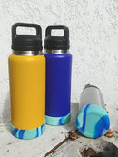 Essential Armour Silicone Bottle Protectors (Size C)
