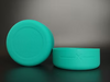 Essential Armour Silicone Drinkware Protectors (Size A/12oz & 18oz) - Variety of Colour Available