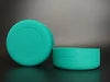 Essential Armour Silicone Drinkware Protectors (Size C/36oz) - Variety of Colour Available