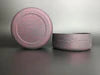 Essential Armour Silicone Drinkware Protectors (Size C/36oz) - Variety of Colour Available