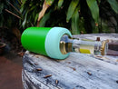 Essential Armour Stubby Holster - Variety of Colours Available
