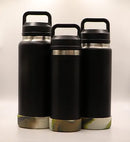 Essential Armour Silicone Bottle Protectors (Size C)