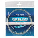 Rovex Wind On Leader 10m (80lb)