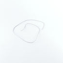 Hobie Kayak Control Line Gray