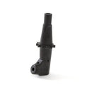 Hobie Injection-Moulded Sprocket with Set Screw (V1)