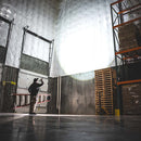 Coast XP80R 15000 Lumens Rechargeable Dual Power Torch