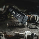 Coast IP67 Slayer Pro Laser Rechargeable Led Flash Light Torch